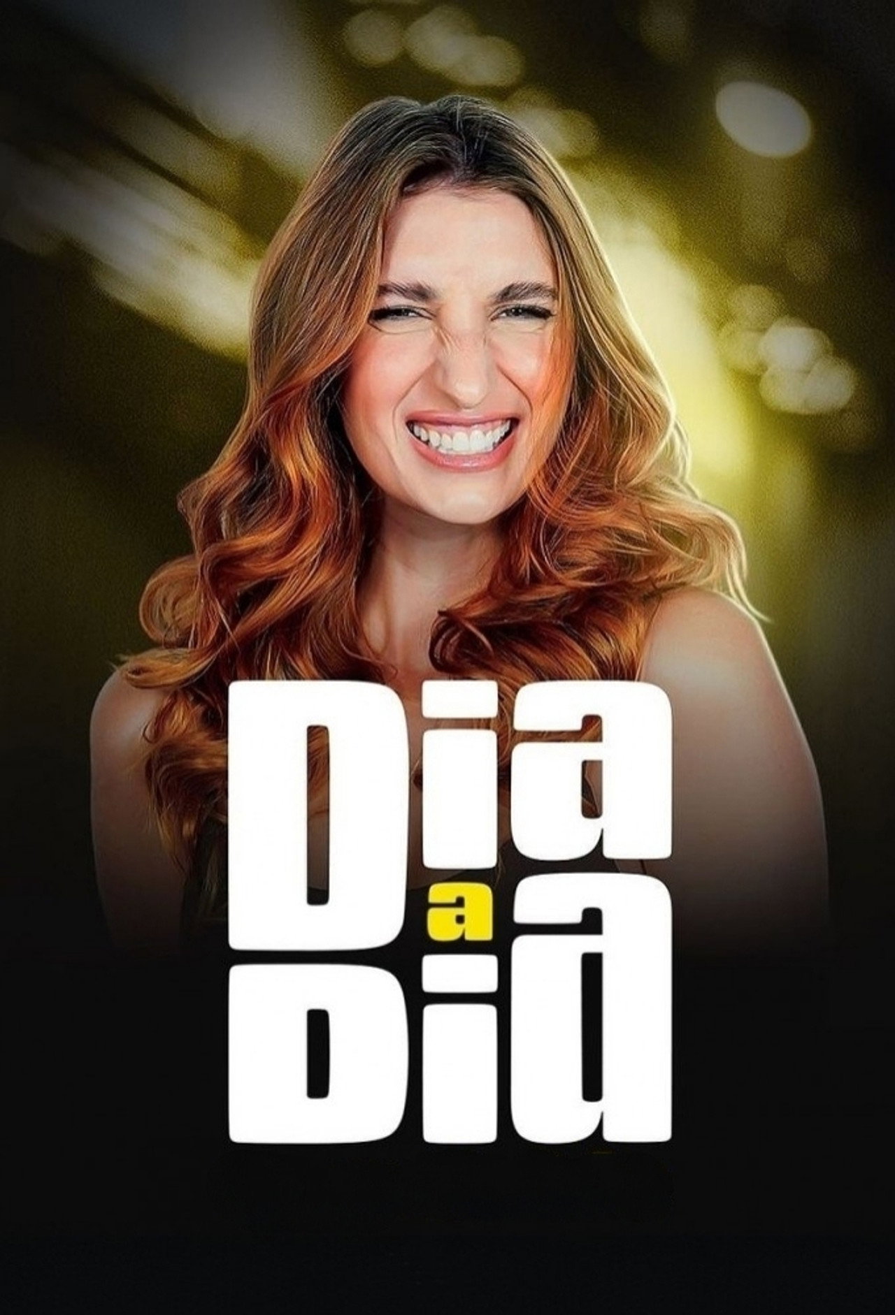 Dia a Dia