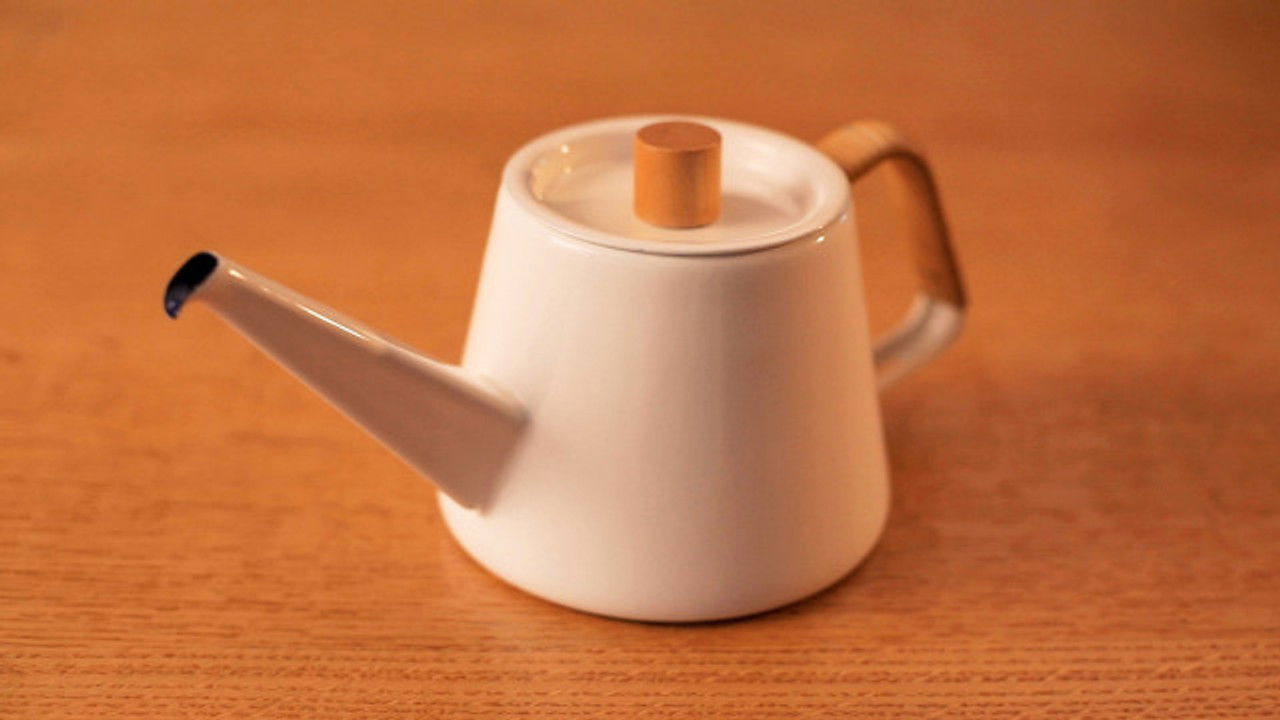 DESIGN TALKS plus — Épisode 4