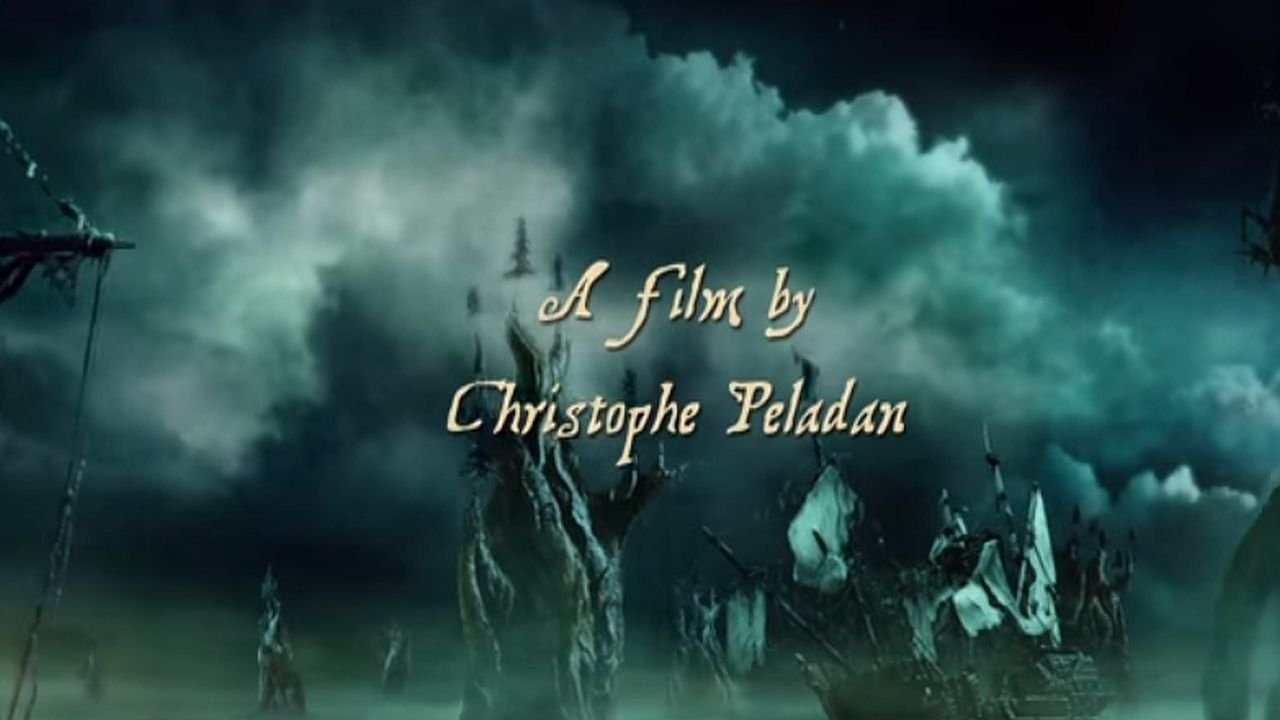 title image