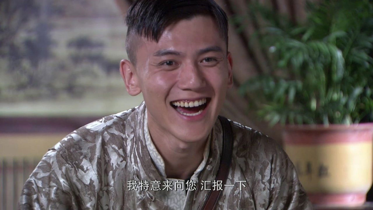 致命行动 — Épisode 28