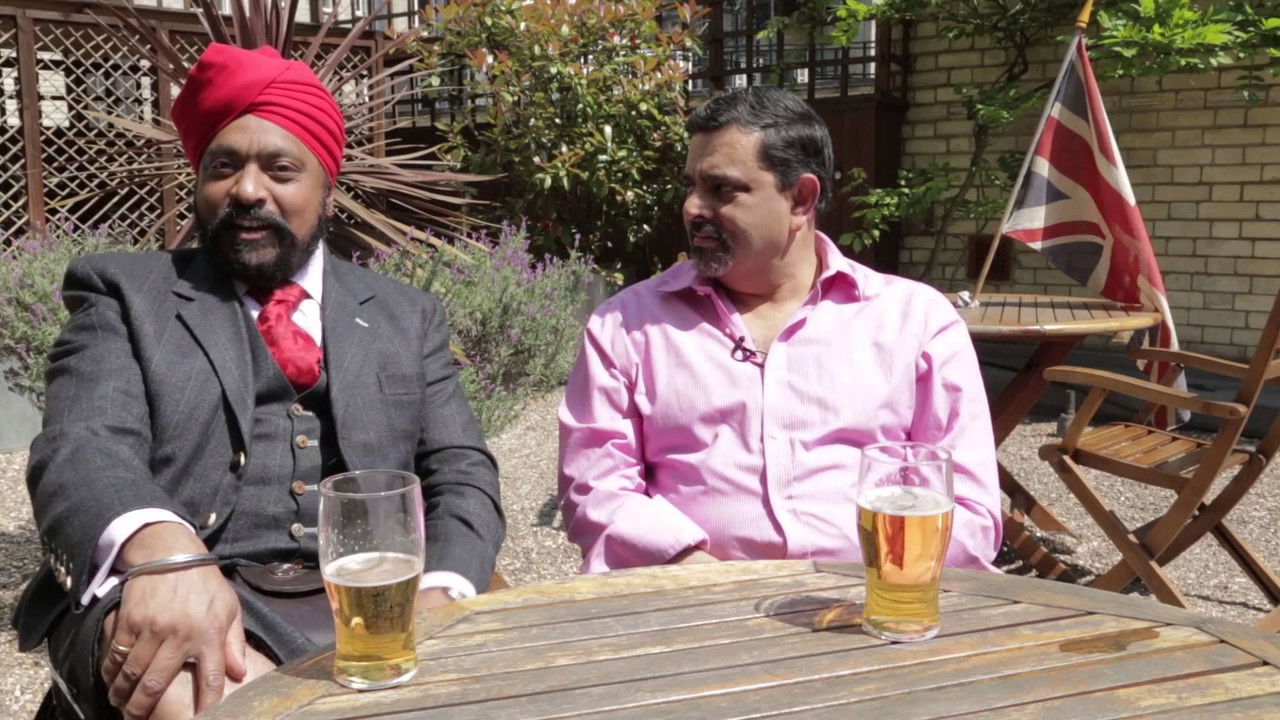 The Making of Jackass The Movie