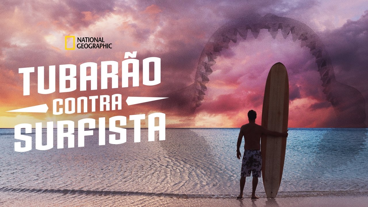 title image