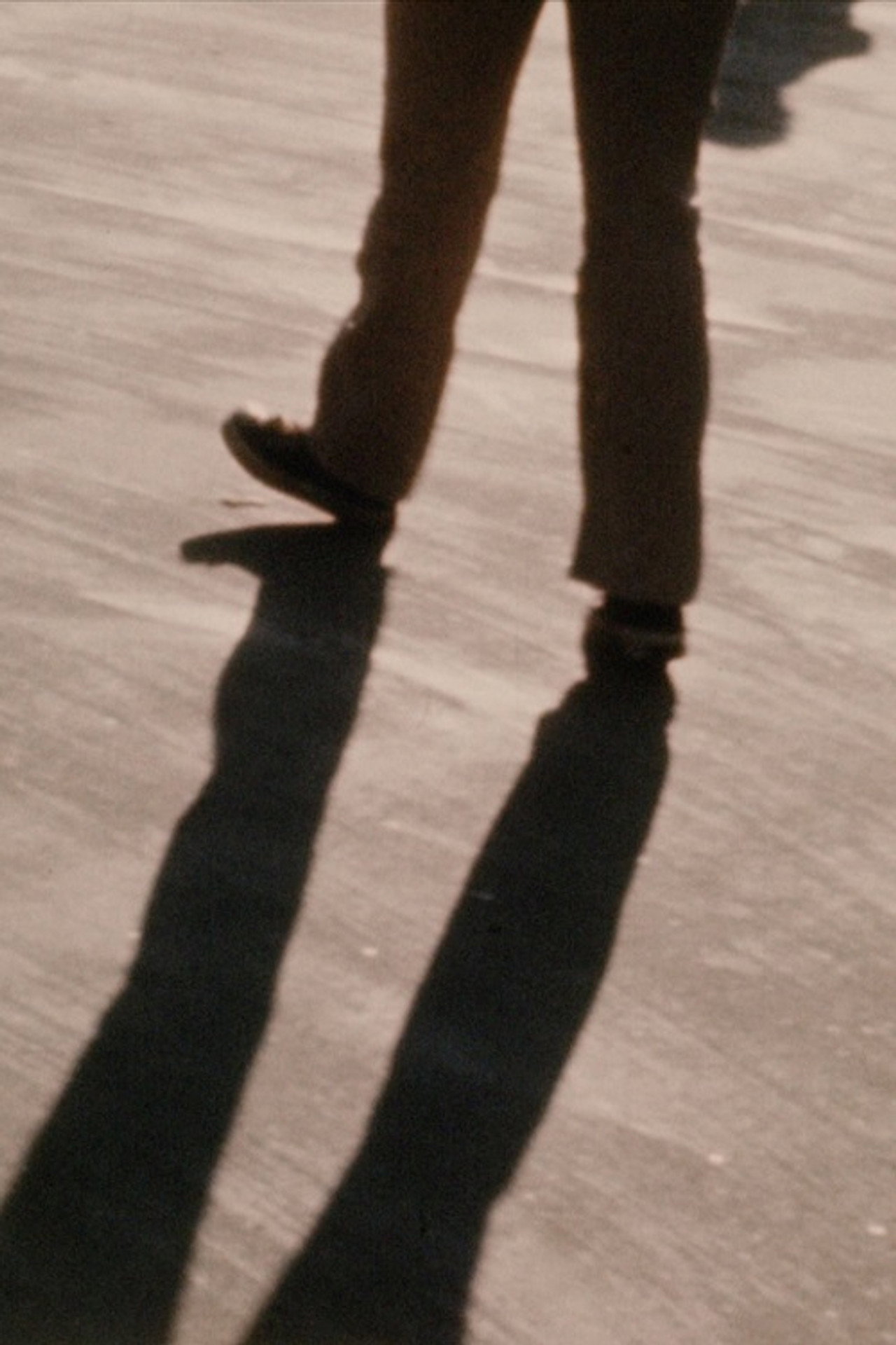 San Francisco Diary ’79 filmaffisch