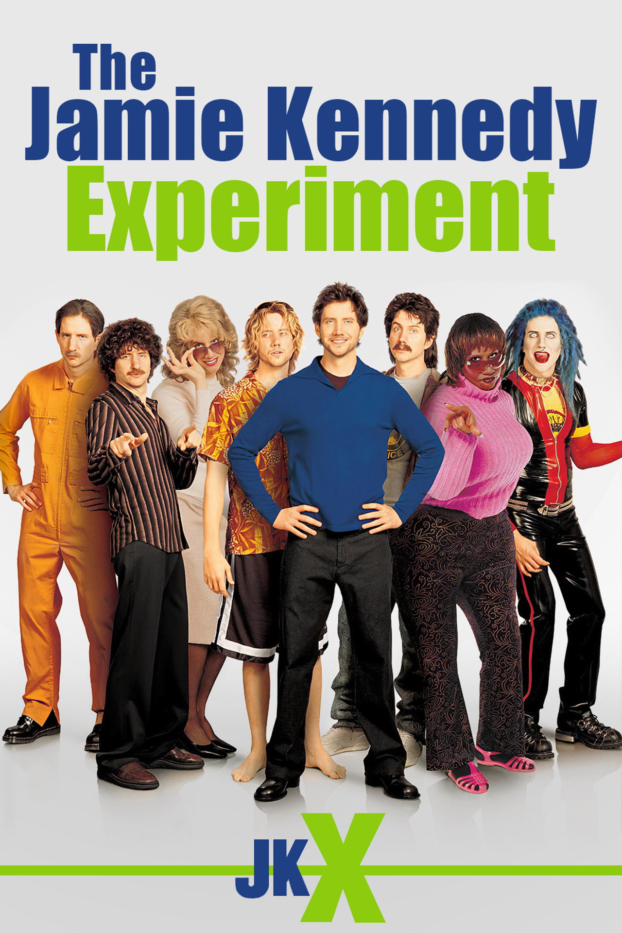 posters 2