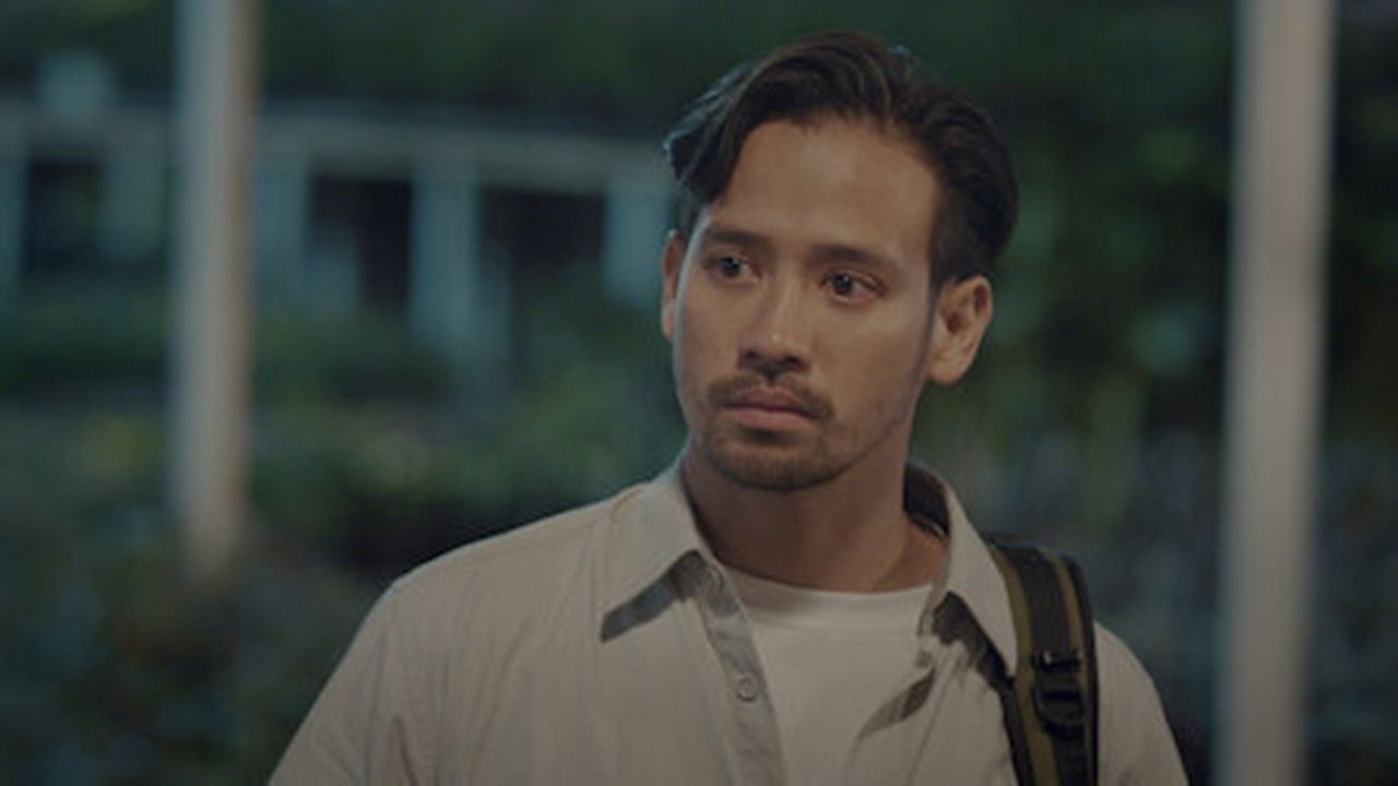 Filosofi Kopi The Series — Épisode 4