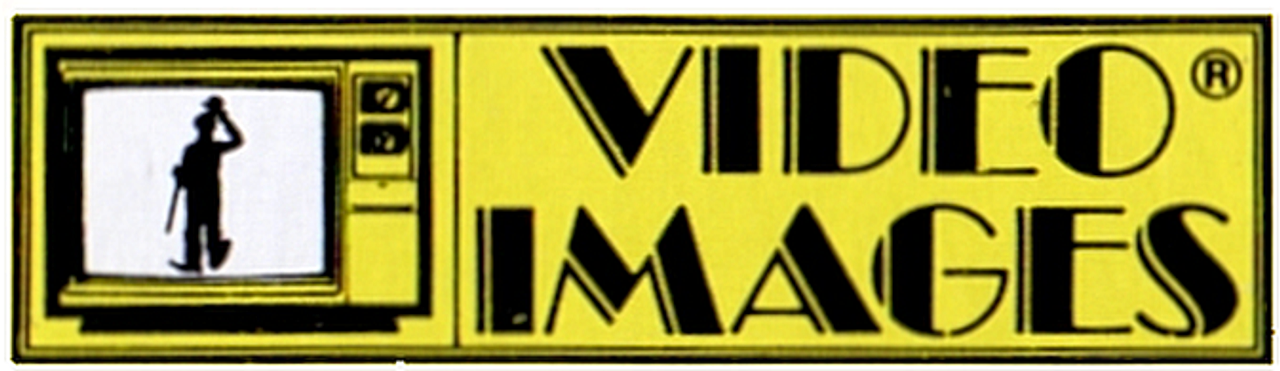 Video Images