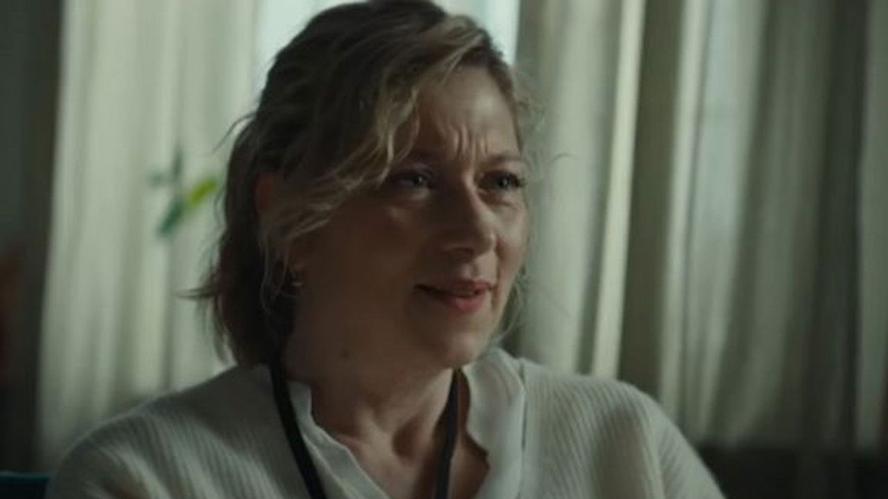 Kafana na Balkanu — Épisode 11