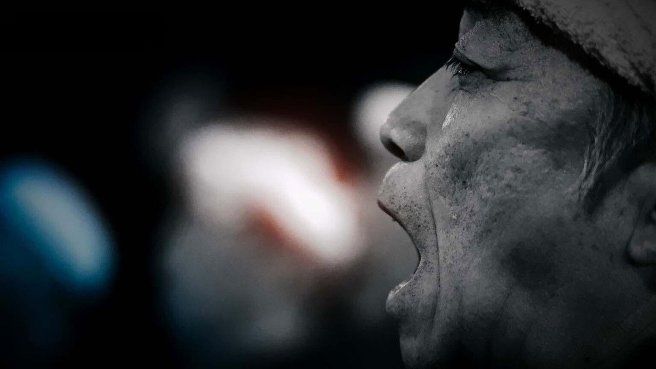 Journeys in Japan — Épisode 5