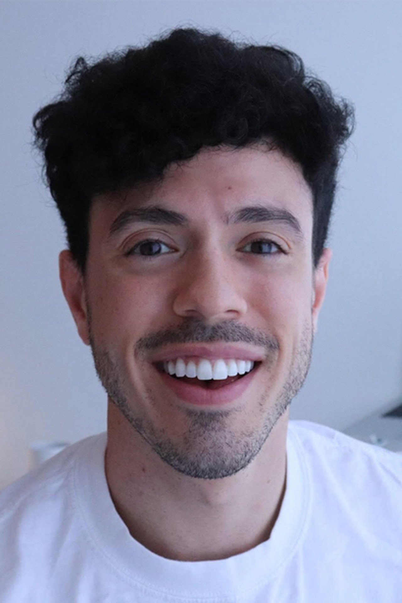 Jason Szwimmer