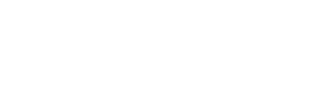 Dynamic Duo