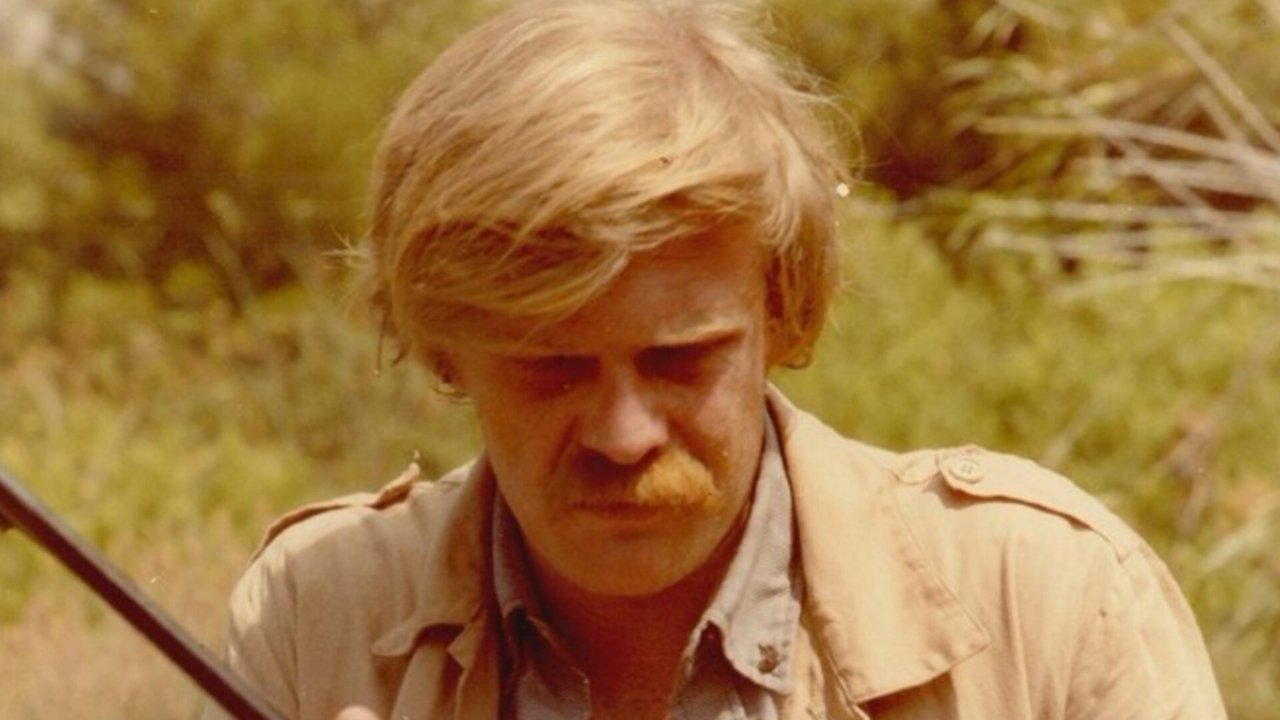title image