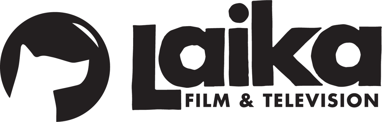 Laika Film & Television