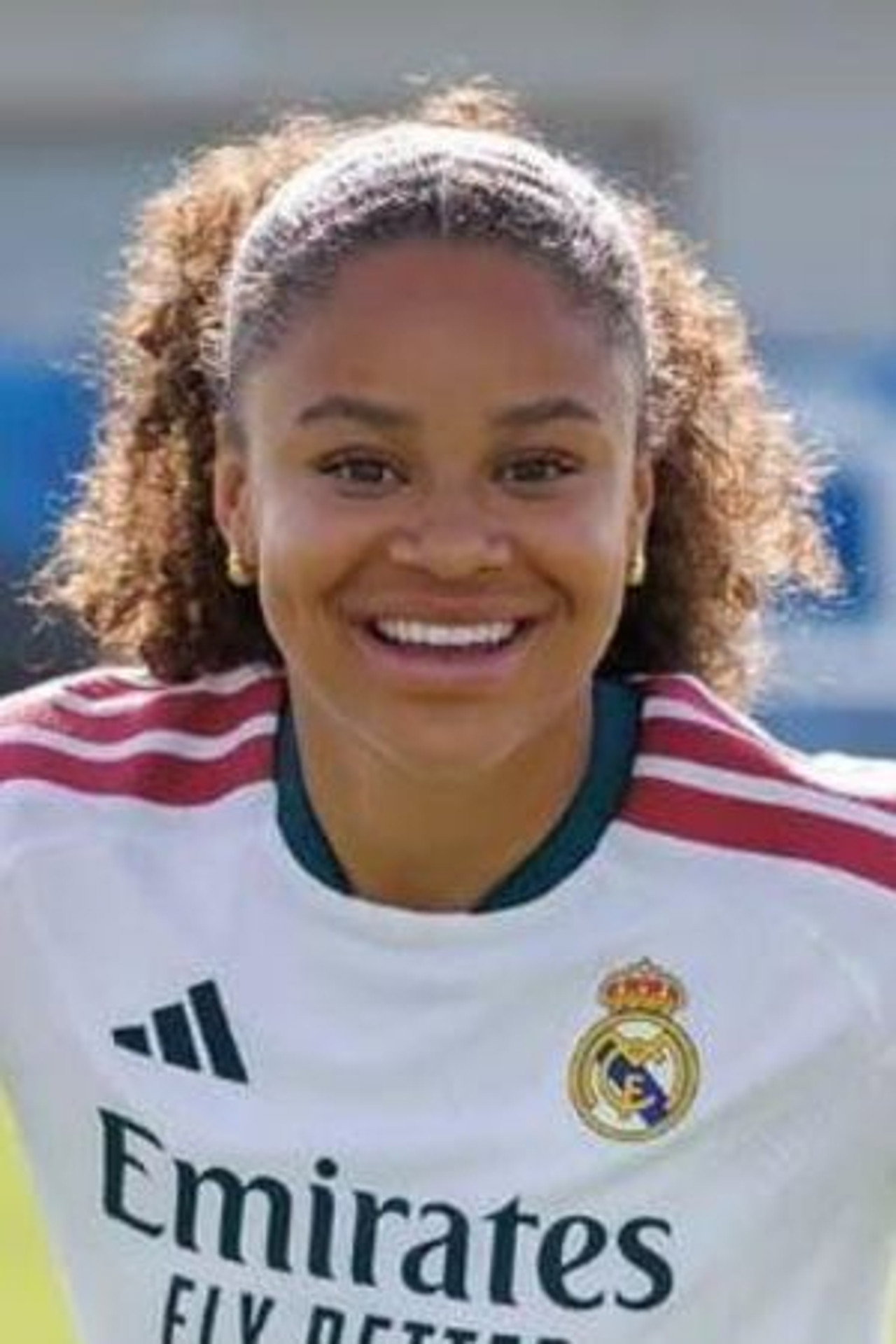 Felicia Schröder