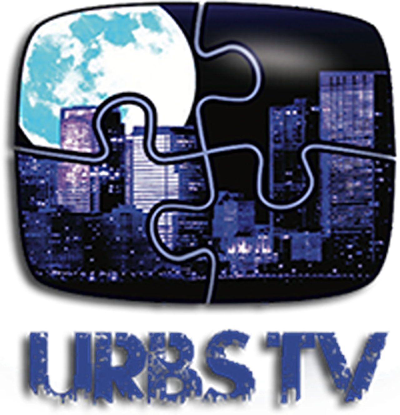 URBS TV