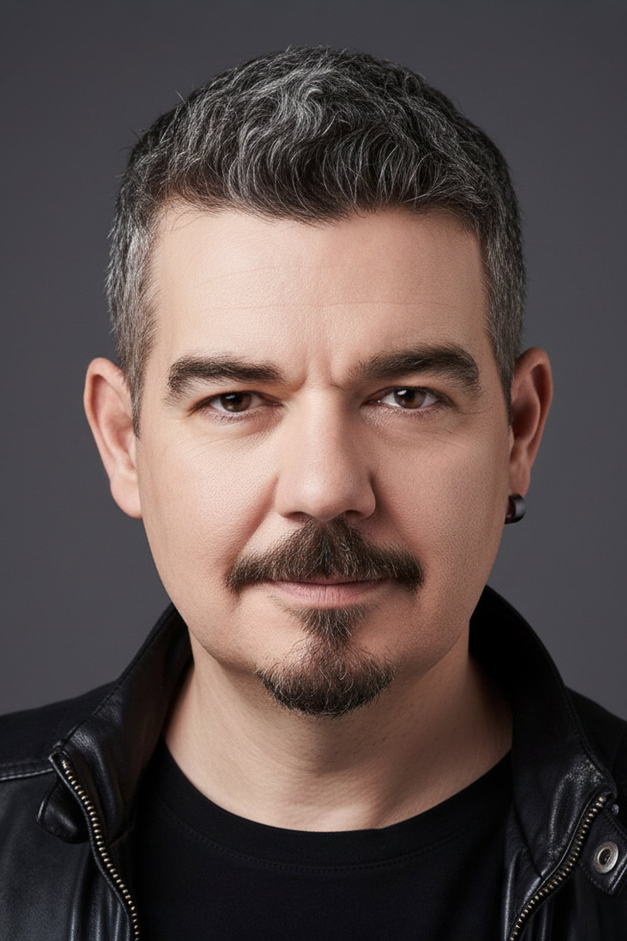 Tolga Akyıldız