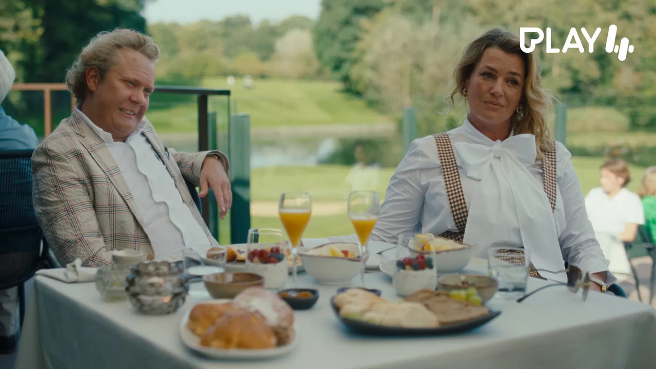 Nonkels — Épisode 4