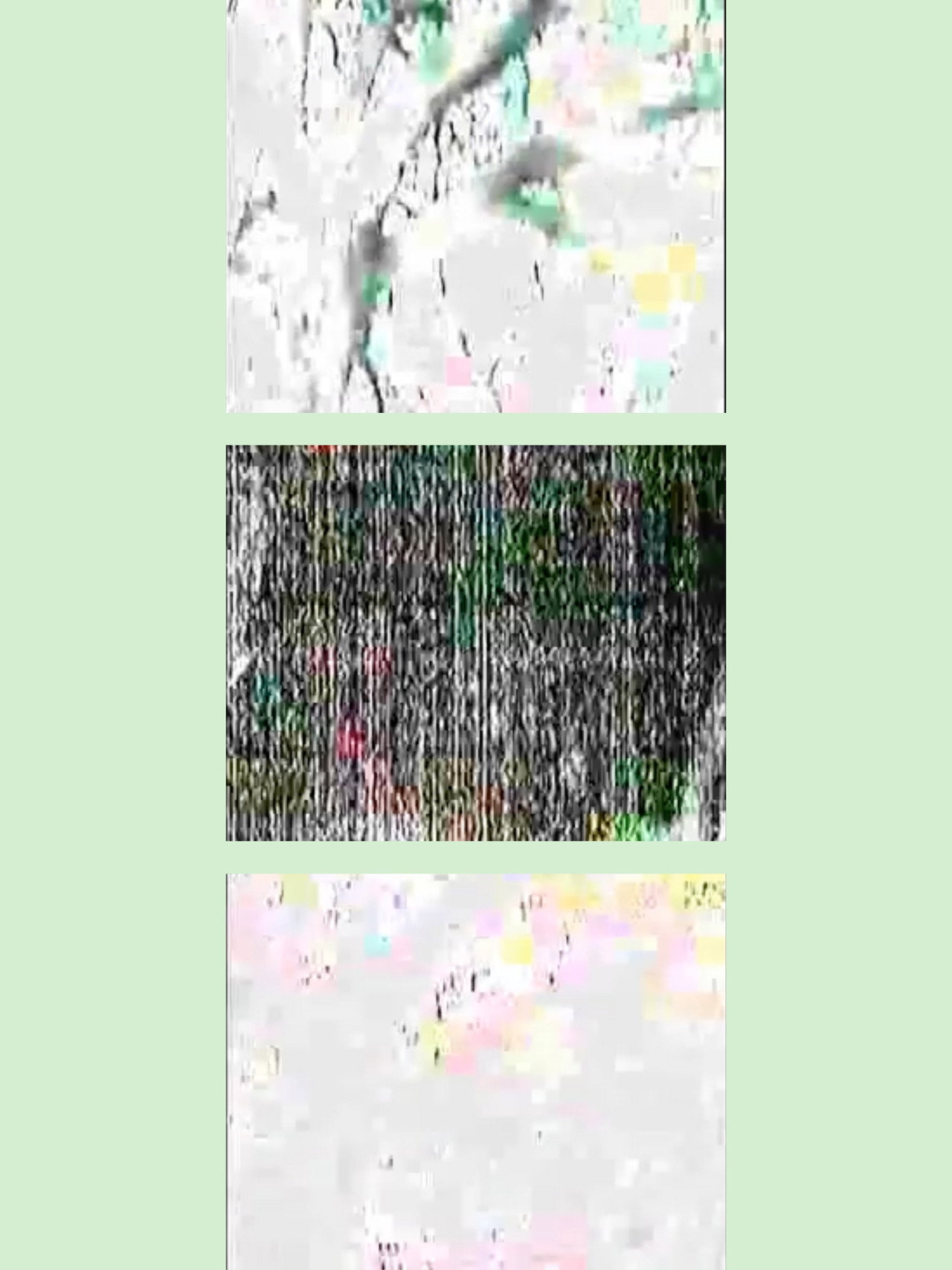 color copy filmaffisch