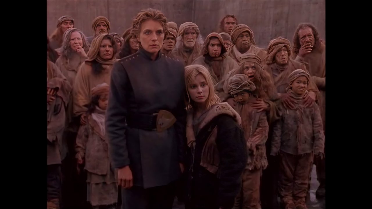 Episode 7