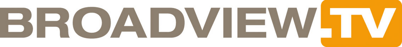 Broadview TV