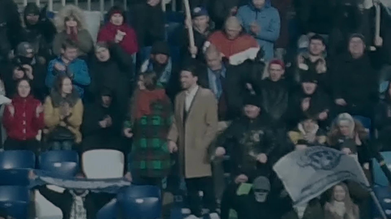 Avsnitt 2 bakgrundsbild