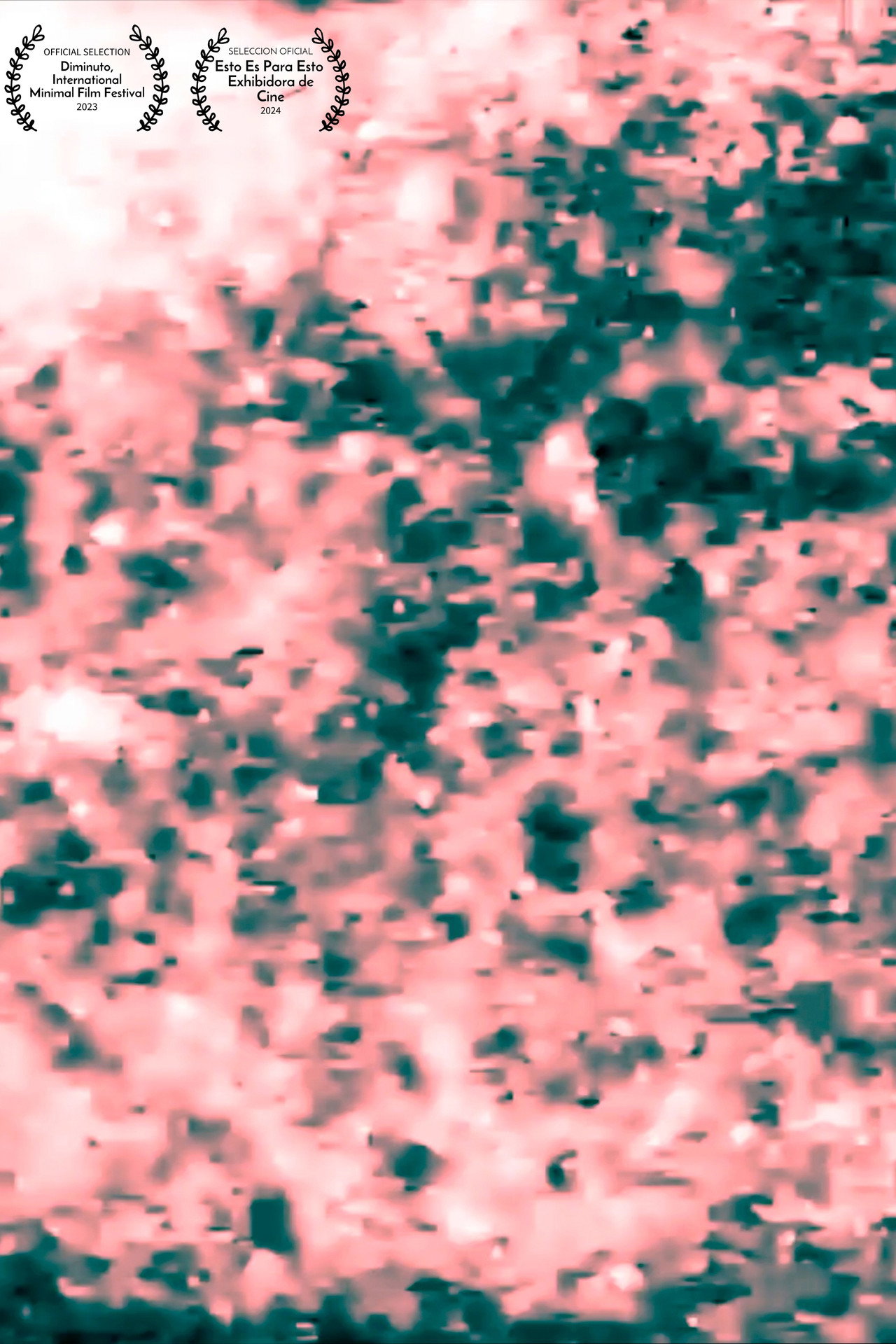 Costura Eutimia filmaffisch