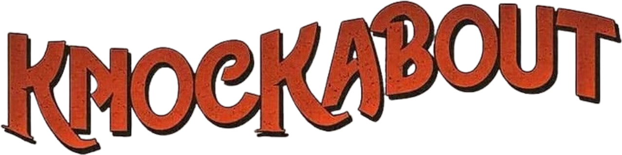 Драка