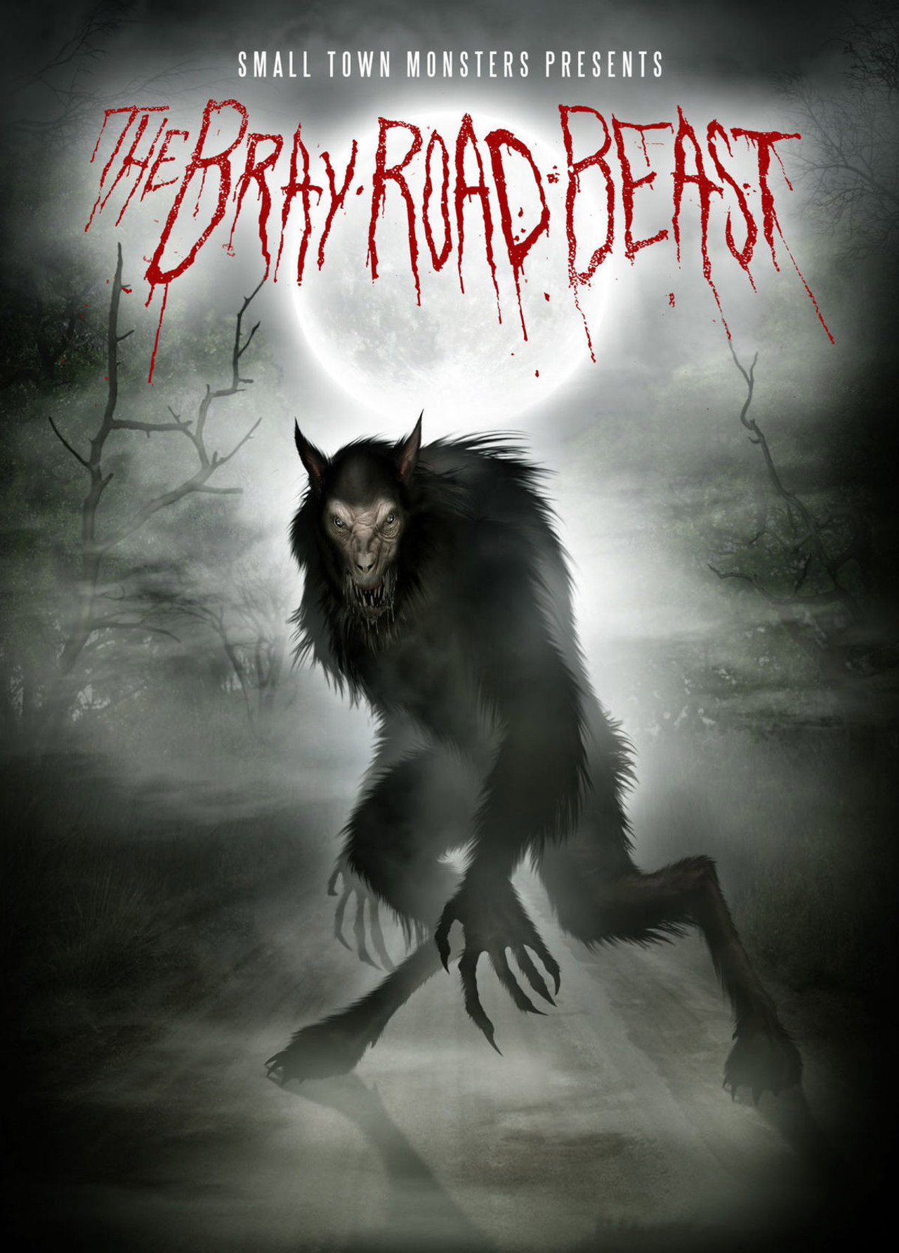 The Bray Road Beast still 3