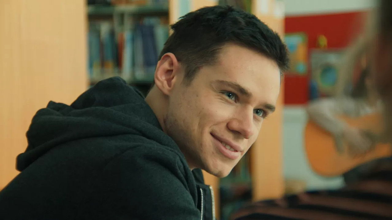 22/3: Wij waren daar — Épisode 3