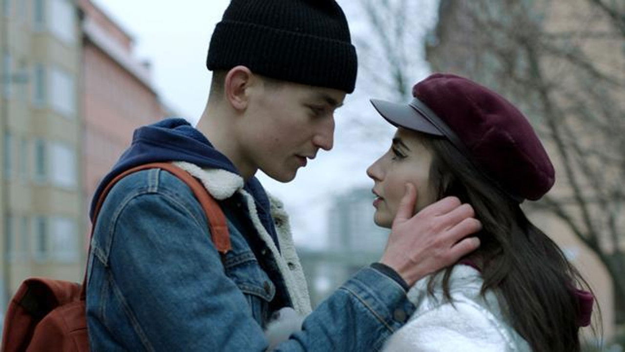 Everything Will Be Alright