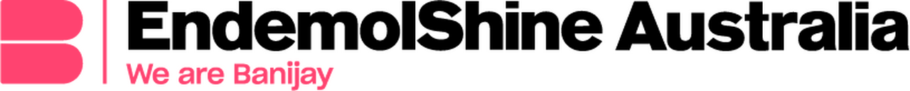 EndemolShine Australia