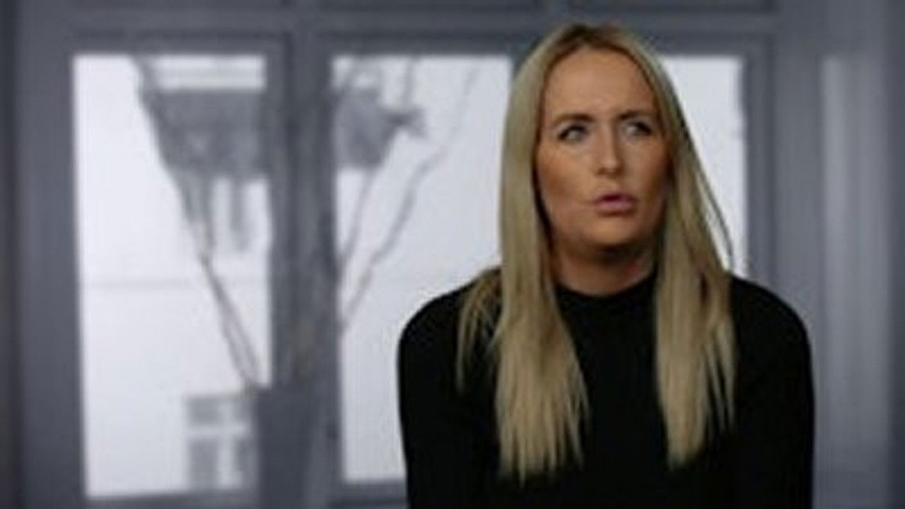 Familien fra Bryggen — Épisode 8