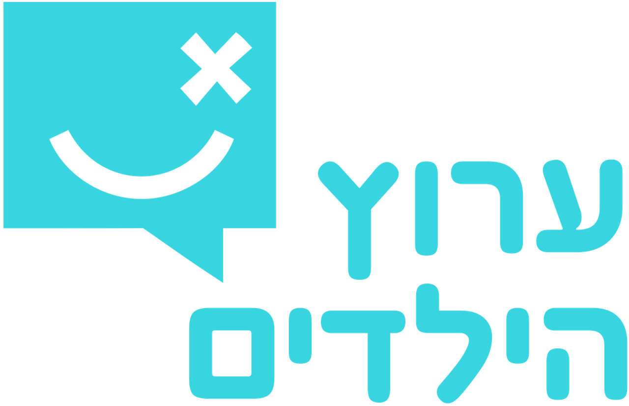 Children Channel