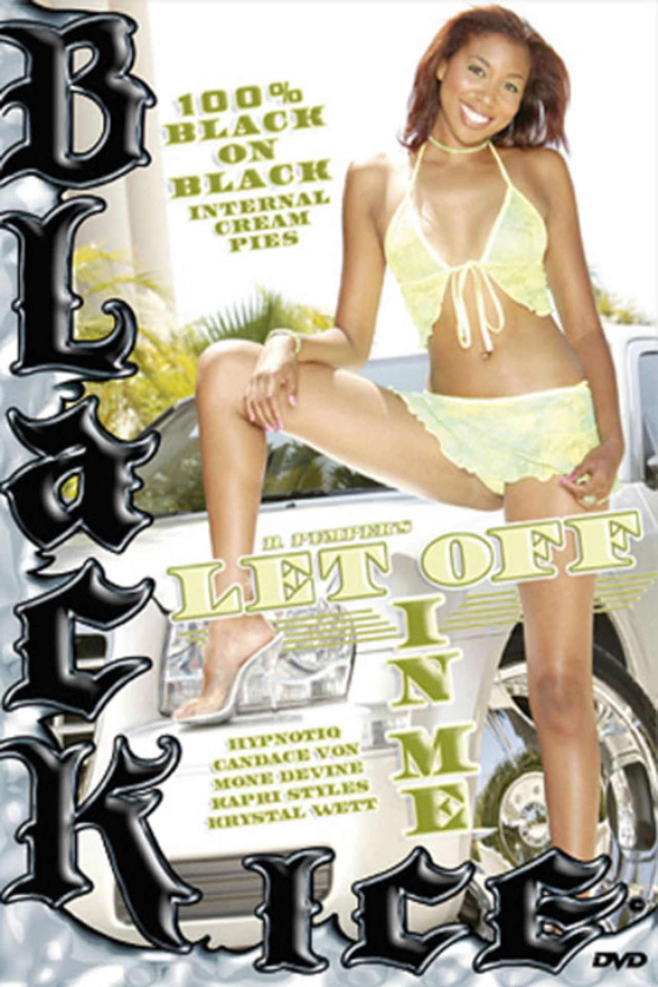 Let Off In Me Backdrop