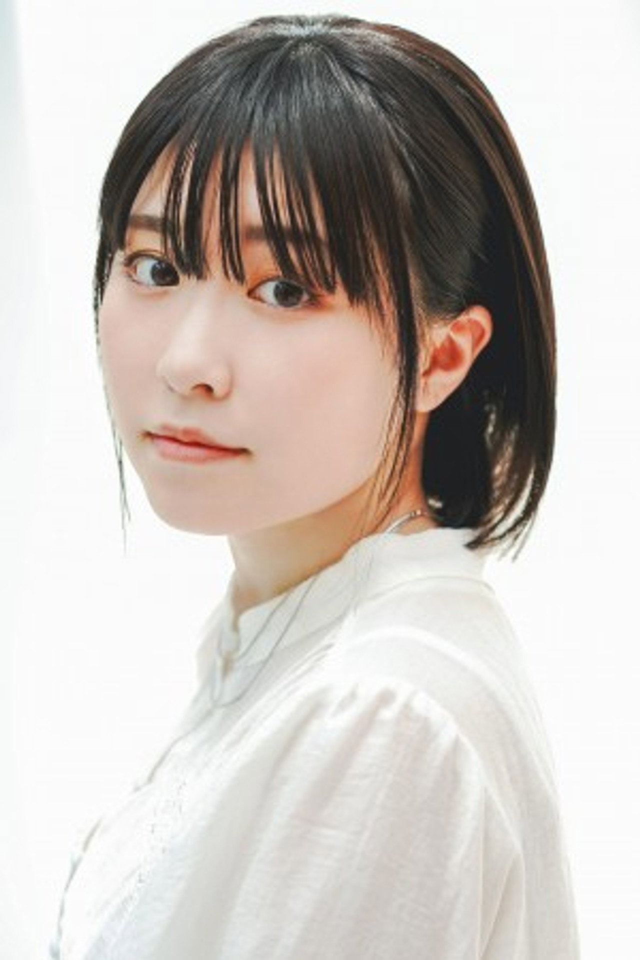 琴宮歩夢