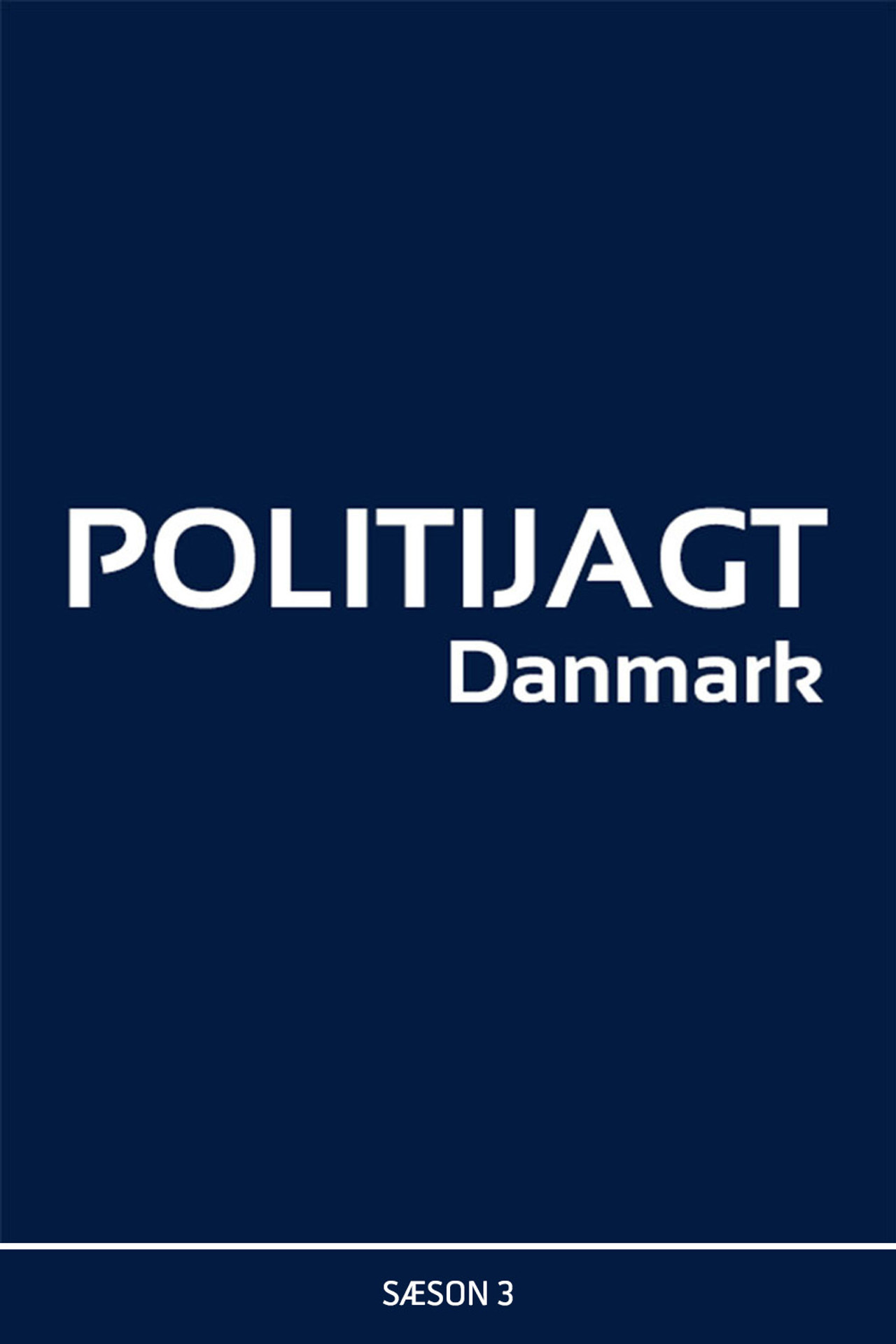 Säsong 3