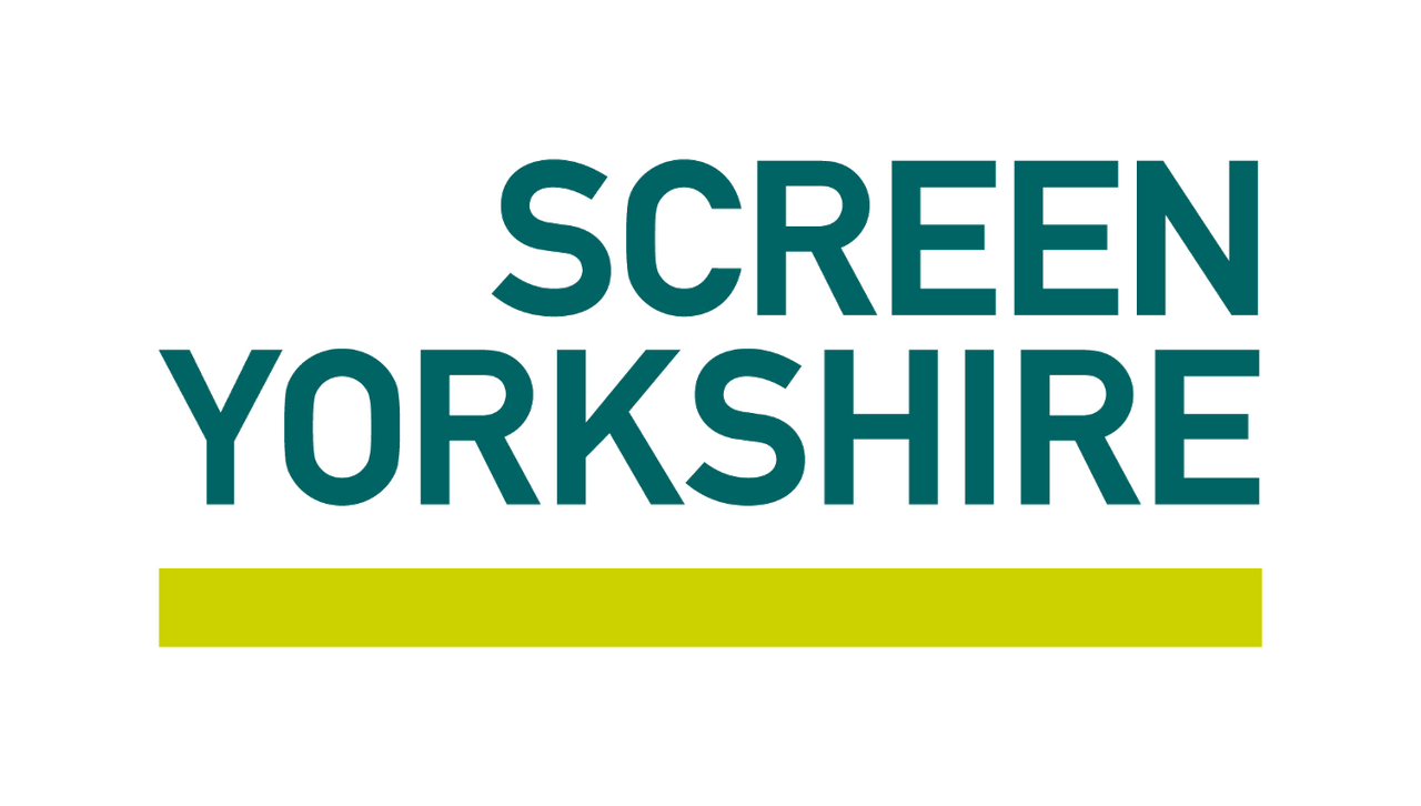 Screen Yorkshire