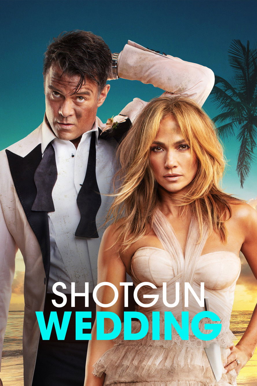Shotgun Wedding Subtitles 99 Available subtitles