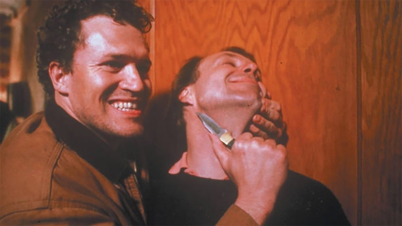 title image