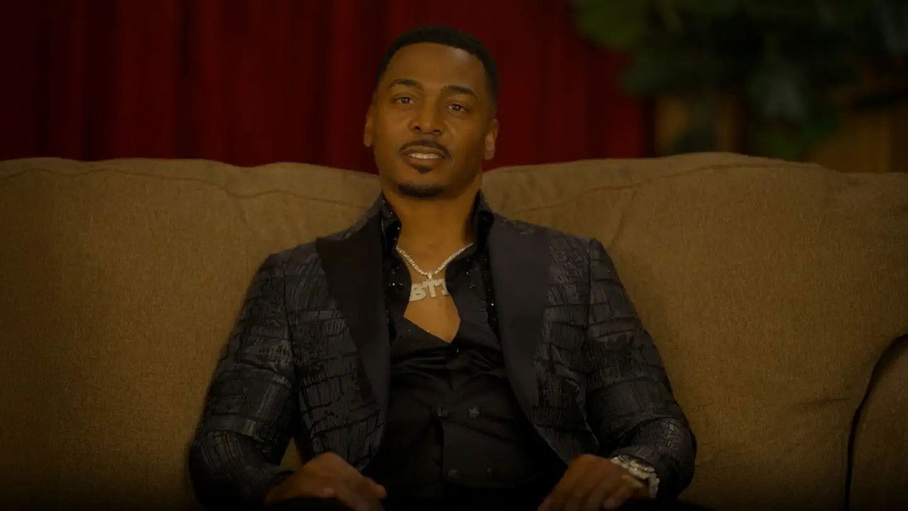 Carl Weber's The Family Business - Season 6 Episode 8 : One Life to Live