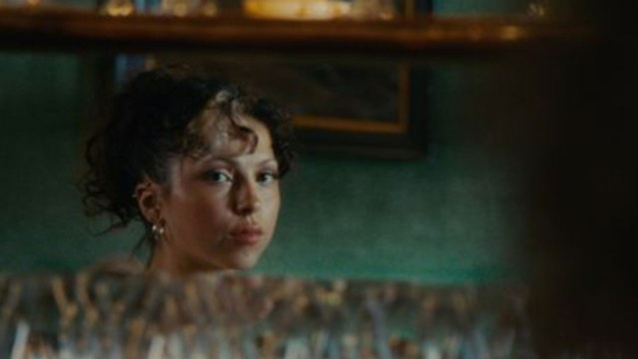 Hacked — Épisode 4