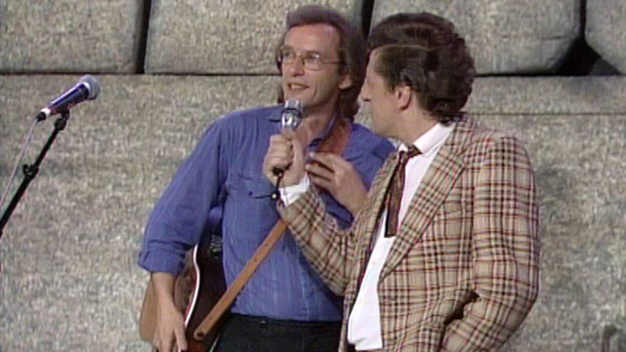 Fådda blommor — Épisode 3