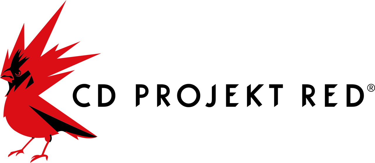 CD PROJEKT RED