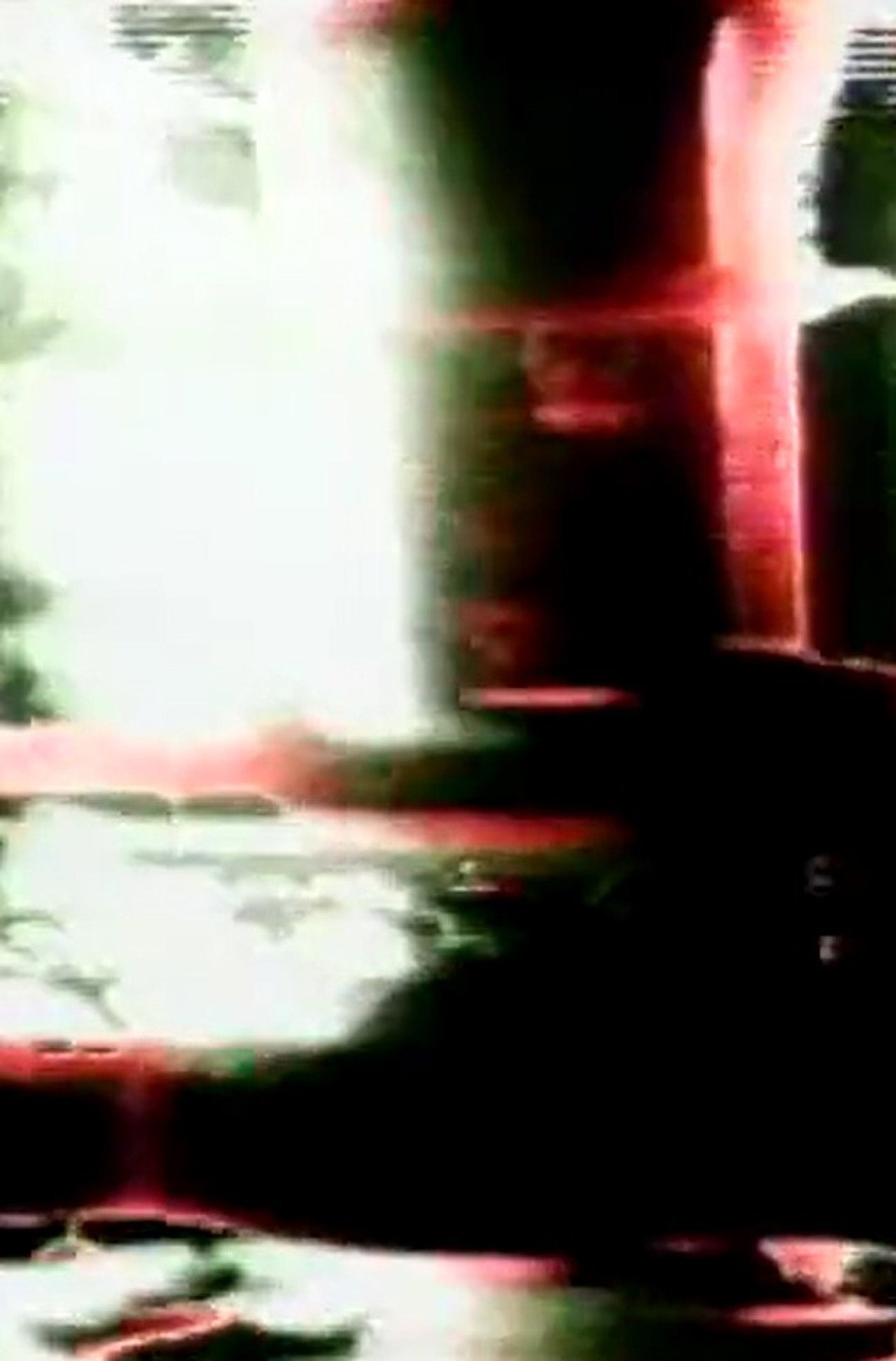 Pure Mutation filmaffisch