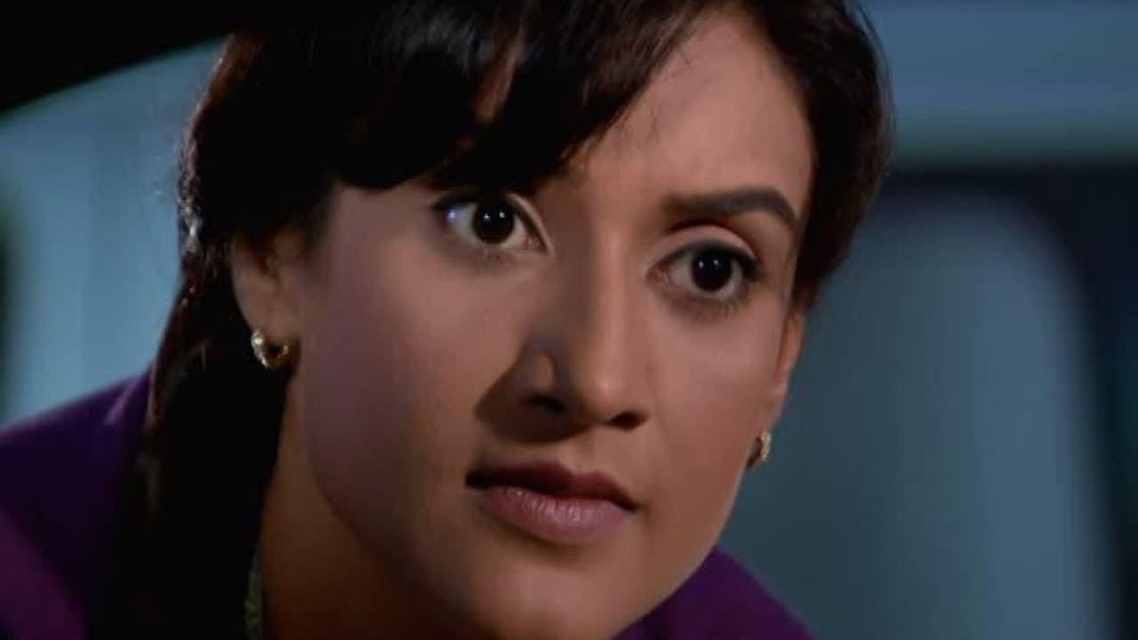 Hitler Didi — Épisode 43