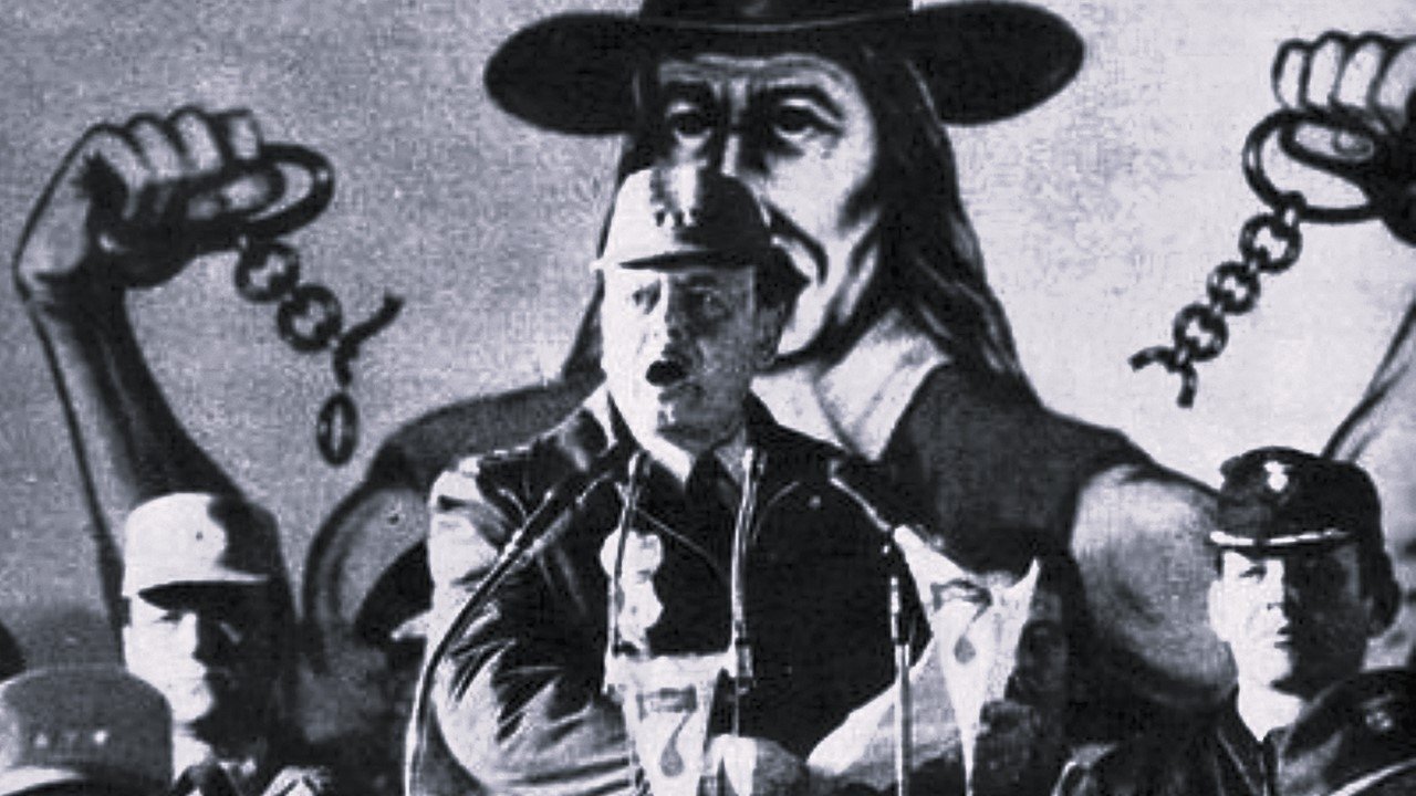 title image