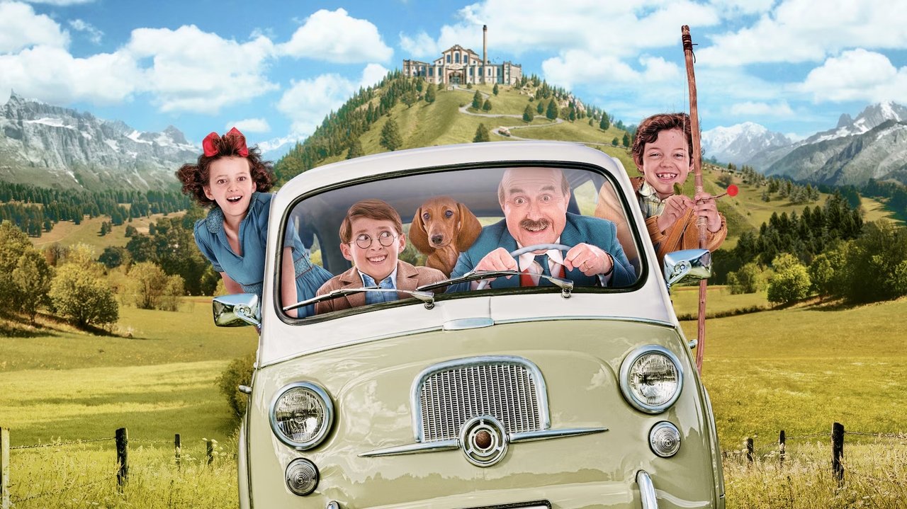 title image