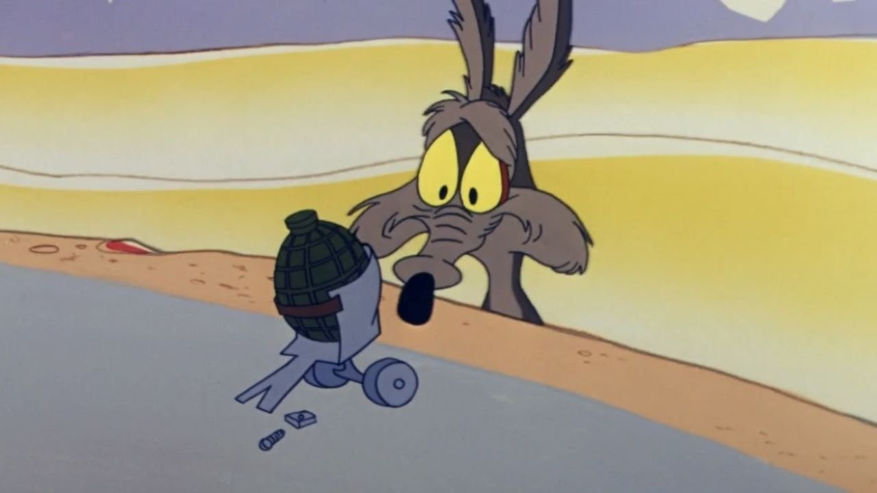 title image