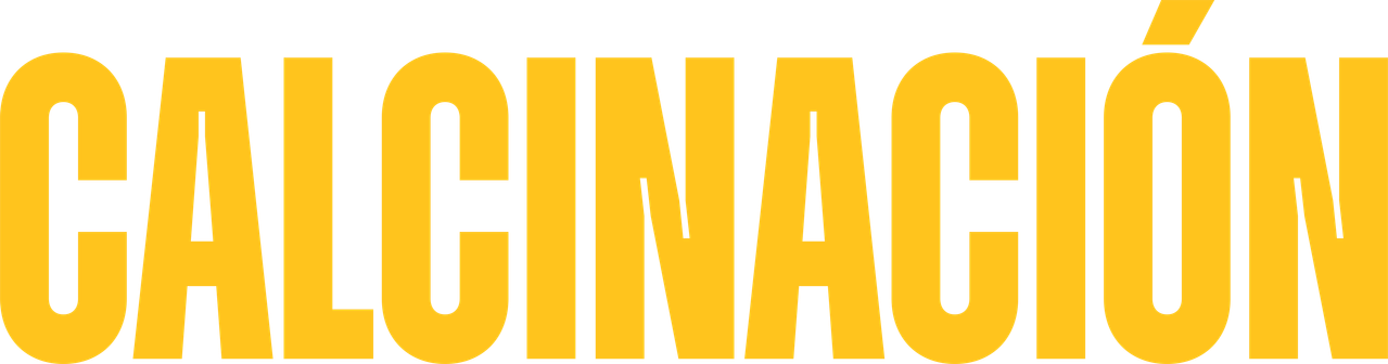 Incinerate