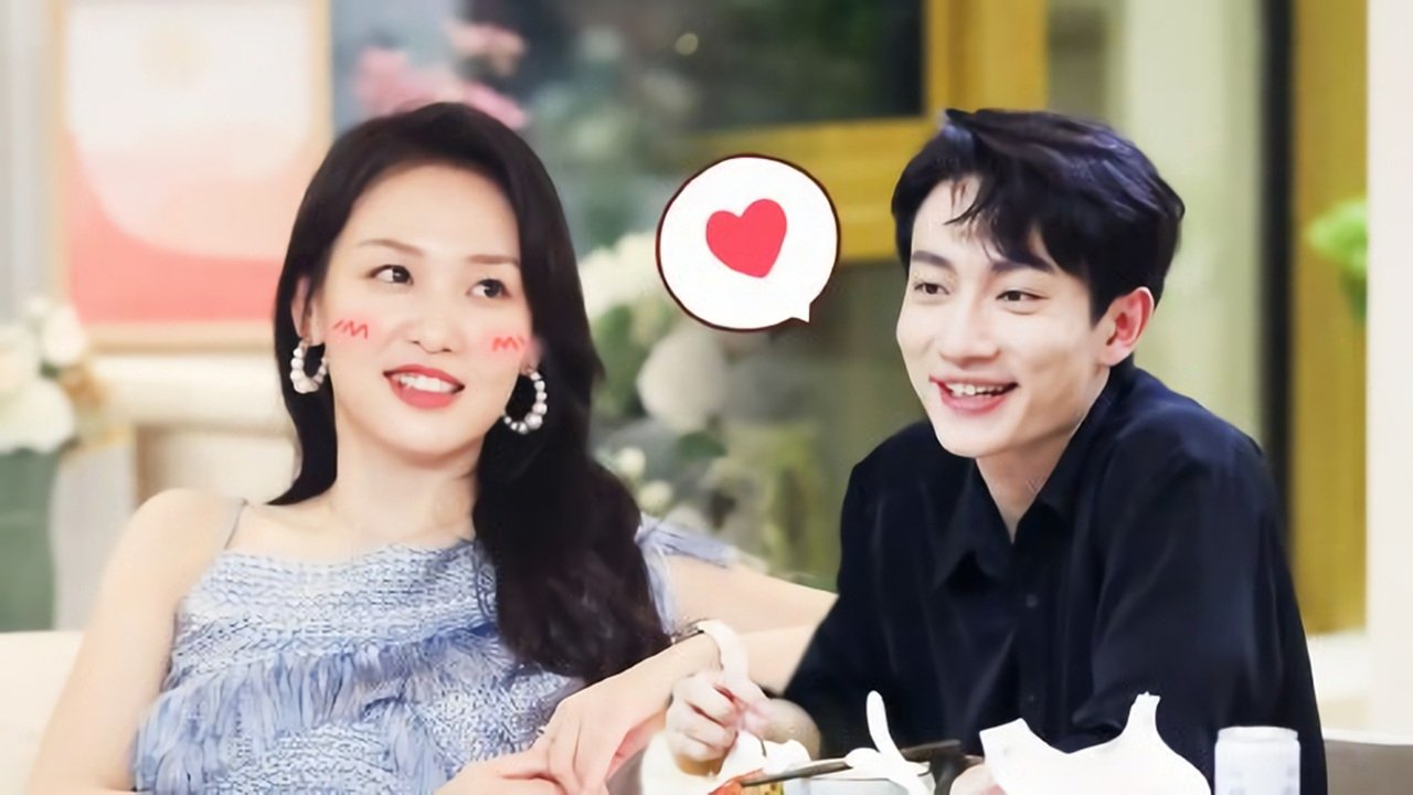 Heart Signal - Season 5 Episode 8 : Episode 4 (Part 2)