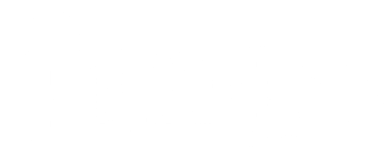 Питер Пэн